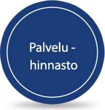 St. Erik hinnasto logo