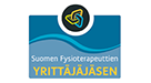 Suomen fysioterapeuttien yrittäjäsen