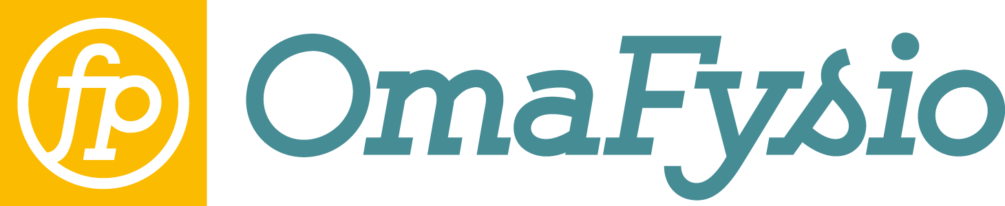 omafysio_logo_rgb