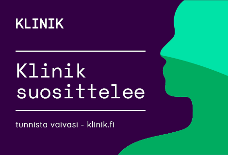 Klinik_suosittelee_banneri_470x320