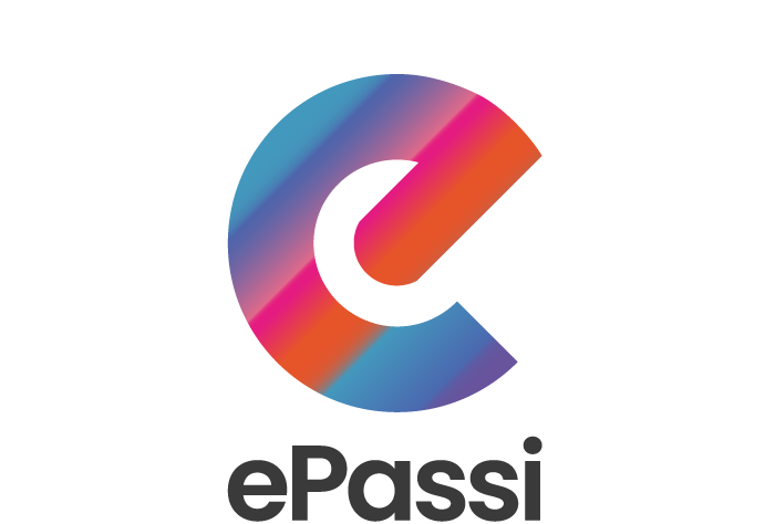 ePassi- logo