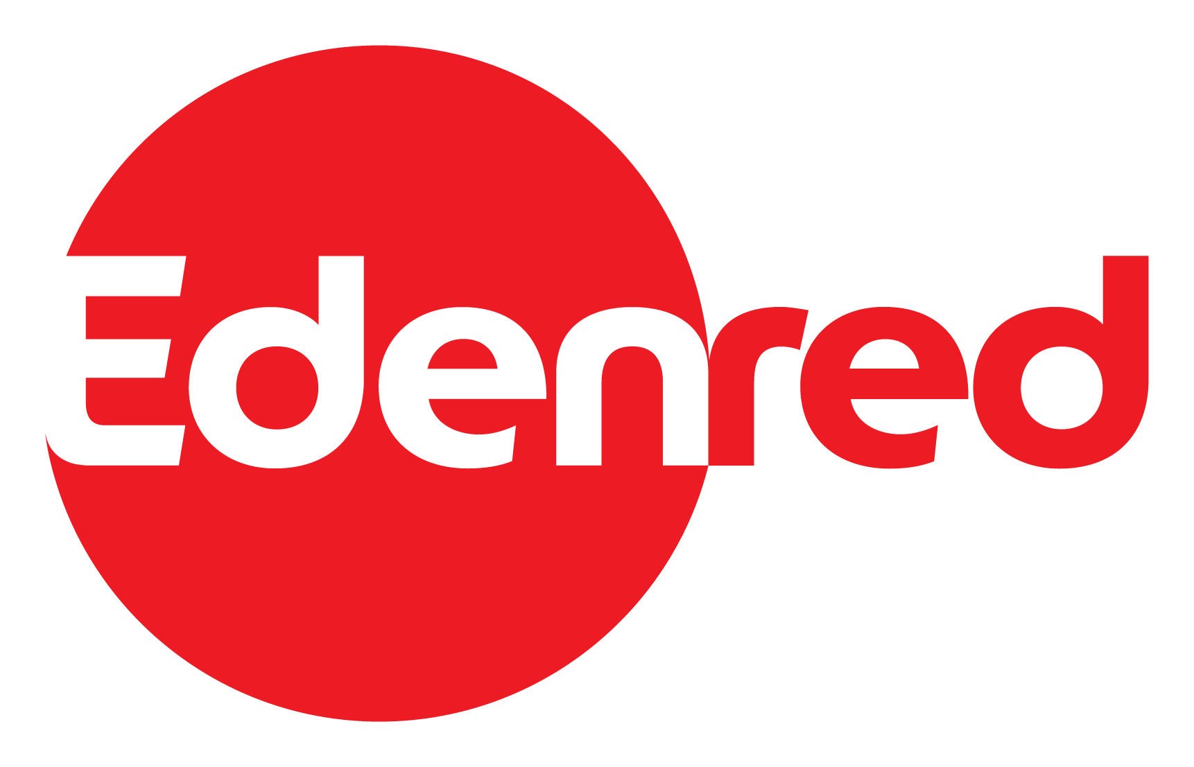 Edenred_logo_CMYK_red